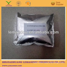 2,4-dinitrophenolate C6H3N2O5 CAS NO 51-28-5